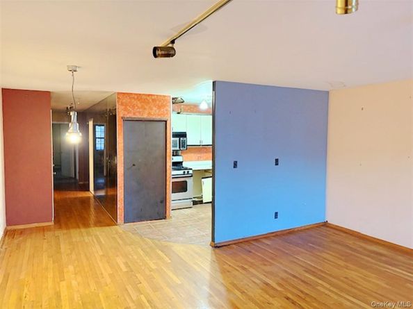 7817 153rd Avenue H1, Howard Beach NY 11414