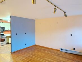 7817 153rd Avenue H1, Howard Beach NY 11414