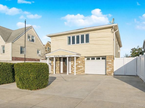 95-11 164th Avenue, Howard Beach NY 11414