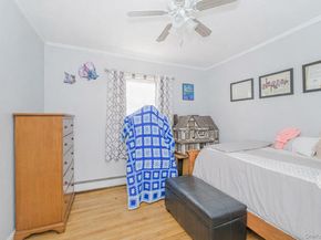 95-11 164th Avenue, Howard Beach NY 11414