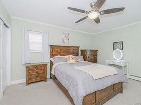 95-11 164th Avenue, Howard Beach NY 11414