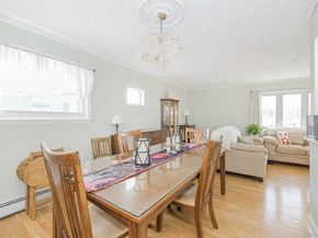 95-11 164th Avenue, Howard Beach NY 11414