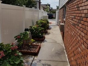 95-11 164th Avenue, Howard Beach NY 11414