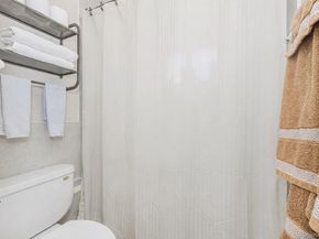 95-11 164th Avenue, Howard Beach NY 11414