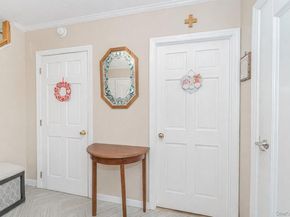 95-11 164th Avenue, Howard Beach NY 11414