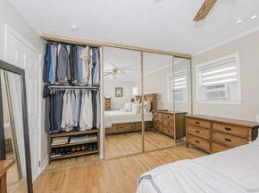 95-11 164th Avenue, Howard Beach NY 11414