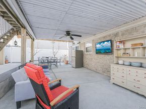 95-11 164th Avenue, Howard Beach NY 11414