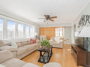 95-11 164th Avenue, Howard Beach NY 11414