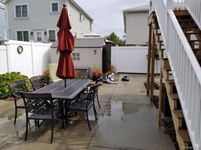 95-11 164th Avenue, Howard Beach NY 11414