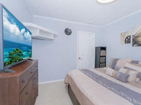 95-11 164th Avenue, Howard Beach NY 11414