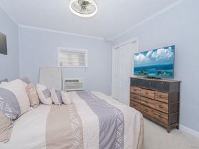 95-11 164th Avenue, Howard Beach NY 11414