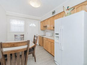 95-11 164th Avenue, Howard Beach NY 11414