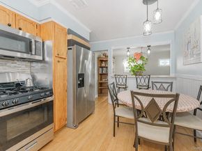 95-11 164th Avenue, Howard Beach NY 11414