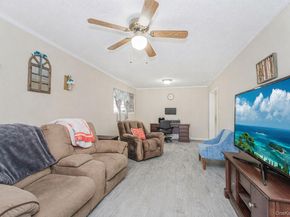 95-11 164th Avenue, Howard Beach NY 11414