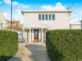 95-11 164th Avenue, Howard Beach NY 11414