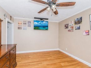 95-11 164th Avenue, Howard Beach NY 11414