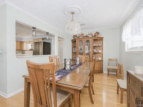 95-11 164th Avenue, Howard Beach NY 11414