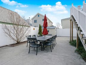 95-11 164th Avenue, Howard Beach NY 11414