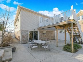 95-11 164th Avenue, Howard Beach NY 11414