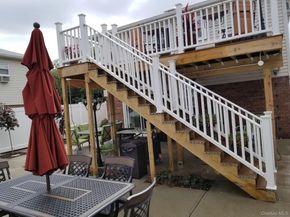 95-11 164th Avenue, Howard Beach NY 11414