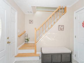 95-11 164th Avenue, Howard Beach NY 11414