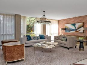 20 Canterbury Road 2C, Great Neck NY 11021