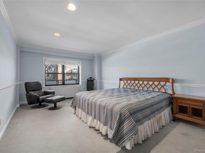 20 Canterbury Road 2C, Great Neck NY 11021