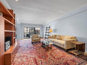 20 Canterbury Road 2C, Great Neck NY 11021