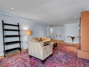 20 Canterbury Road 2C, Great Neck NY 11021