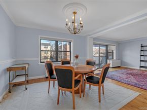 20 Canterbury Road 2C, Great Neck NY 11021