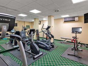 20 Canterbury Road 2C, Great Neck NY 11021