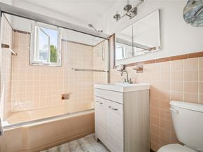 98 Hawkins Street, Bronx NY 10464