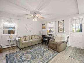 98 Hawkins Street, Bronx NY 10464