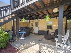 98 Hawkins Street, Bronx NY 10464