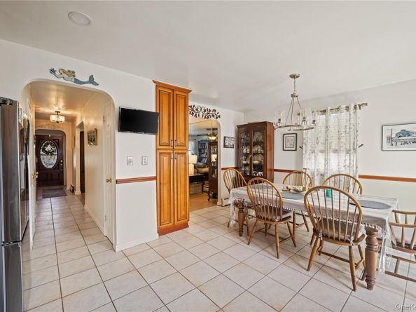 98 Hawkins Street, Bronx NY 10464