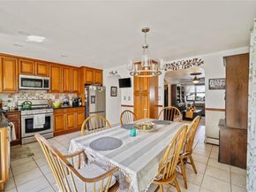 98 Hawkins Street, Bronx NY 10464