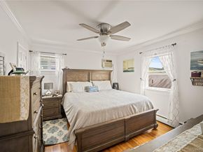 98 Hawkins Street, Bronx NY 10464