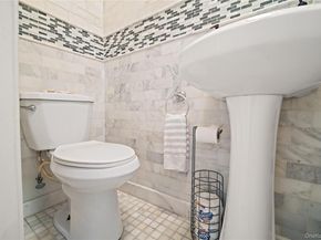 98 Hawkins Street, Bronx NY 10464