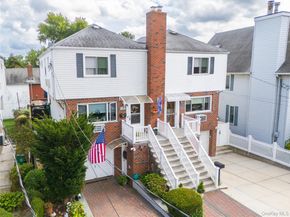 98 Hawkins Street, Bronx NY 10464