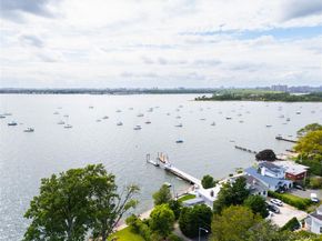 98 Hawkins Street, Bronx NY 10464