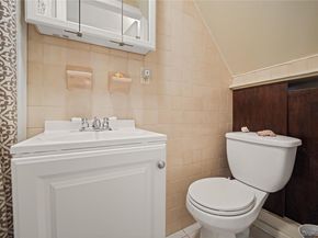 98 Hawkins Street, Bronx NY 10464