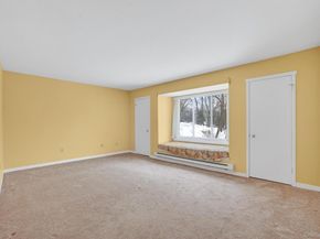 339 Heritage Hills A, Somers NY 10589