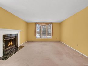 339 Heritage Hills A, Somers NY 10589