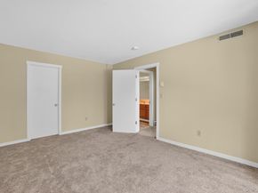 339 Heritage Hills A, Somers NY 10589