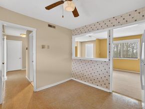 339 Heritage Hills A, Somers NY 10589