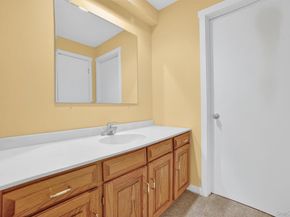 339 Heritage Hills A, Somers NY 10589