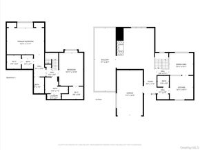 339 Heritage Hills A, Somers NY 10589