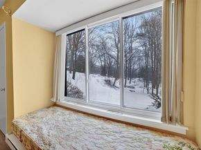 339 Heritage Hills A, Somers NY 10589