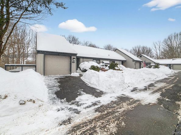 339 Heritage Hills A, Somers NY 10589