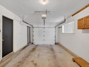 339 Heritage Hills A, Somers NY 10589